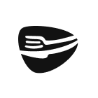 Default image