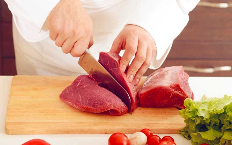 Alternative Fleischcuts: Moderne Ansätze & wirtschaftliche Vorteile