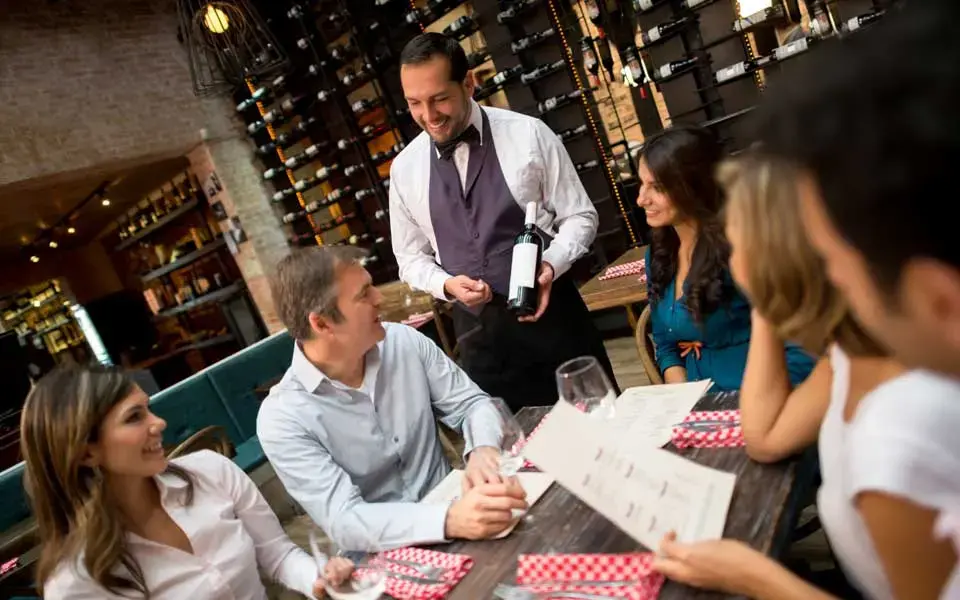 Anerkannte:r Berater:in für Deutschen Wein