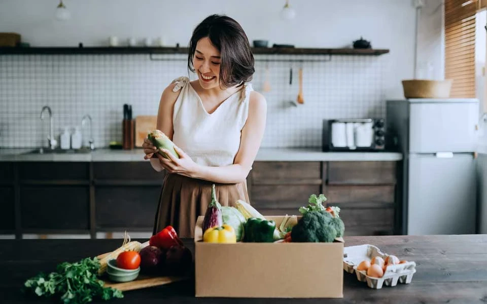 seminare - Nachhaltigkeitsbotschafter:in – Bio und Fair – soziale und ökologische Aspekte der Nachhaltigkeit (Modul 2)