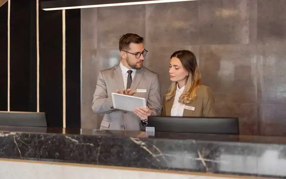 Weiterbildung Revenue Management