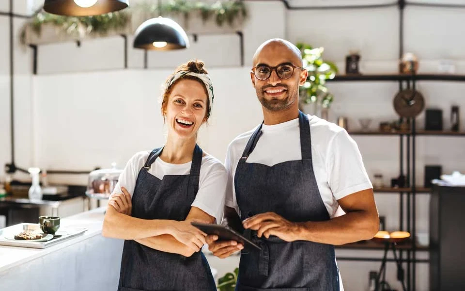 Mitarbeitergespräche führen – Die Basics