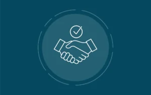 marketingassets - Wastemanagement optimieren