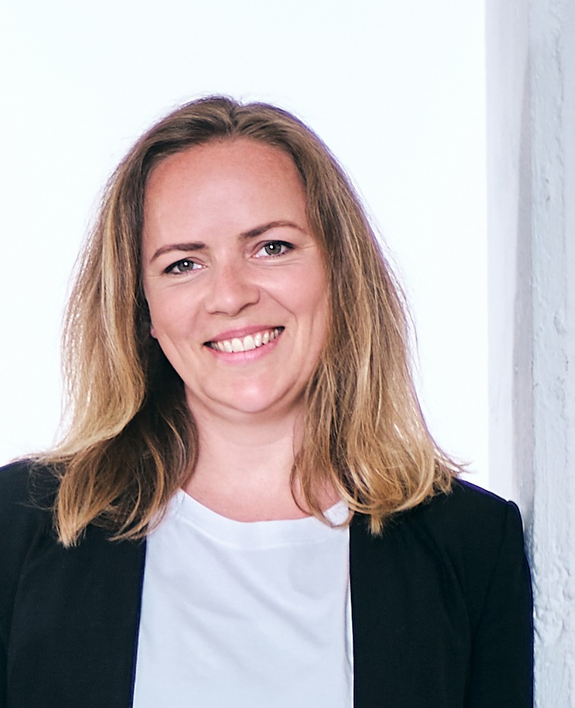 <br />
<b>Warning</b>:  Undefined variable $object in <b>/home/site/wwwroot/wp-content/themes/transgourmet/template-parts/content-experten-card-swiper.php</b> on line <b>29</b><br />
 - Eva Bohlander