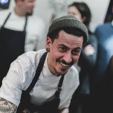 <br />
<b>Warning</b>:  Undefined variable $object in <b>/home/site/wwwroot/wp-content/themes/transgourmet/template-parts/content-experten-card-swiper.php</b> on line <b>29</b><br />
 - Daniel Schang