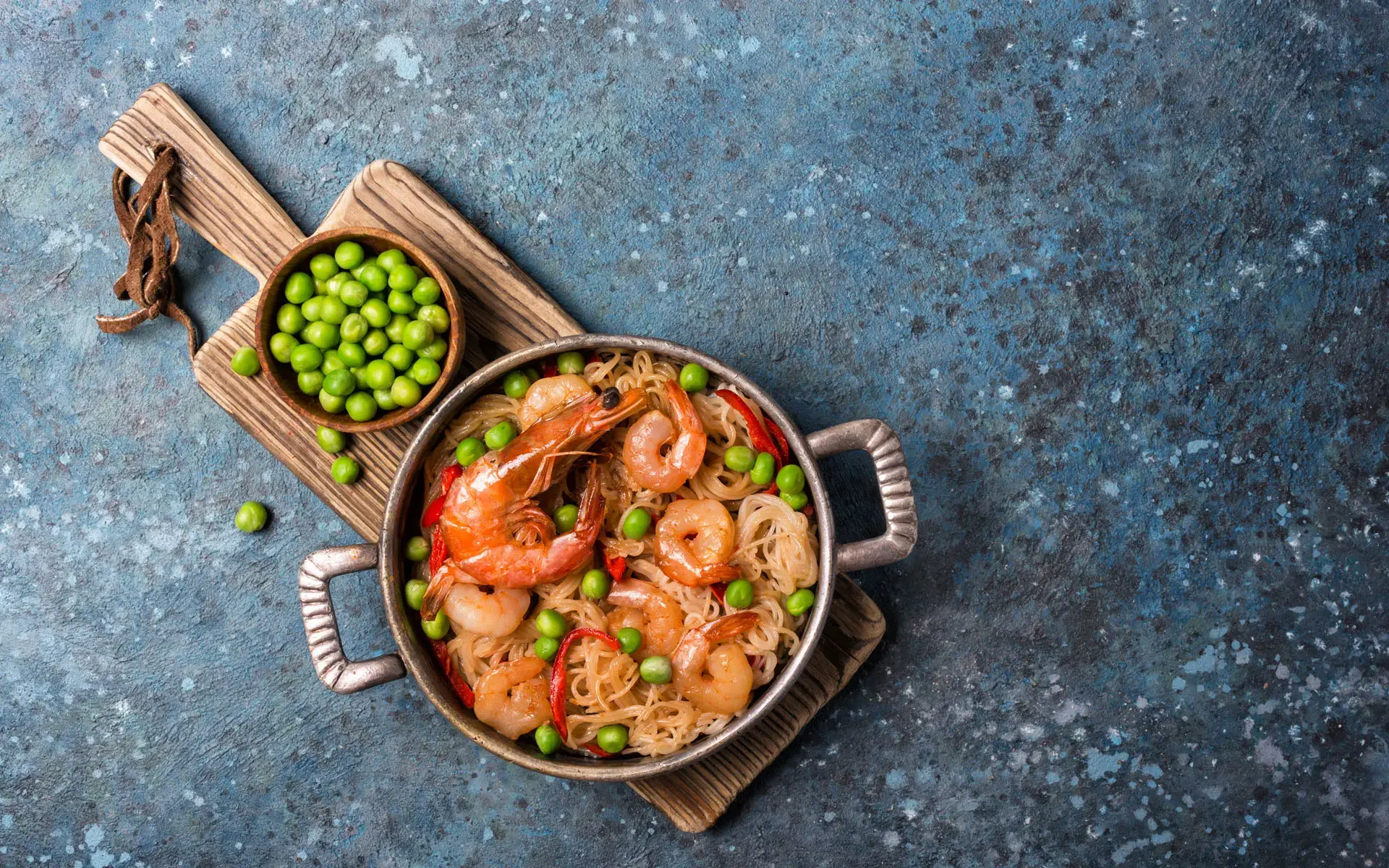 Checkliste - Kennzeichnung von Allergenen und Zusatzstoffen - Sicherheit und Transparenz auf Speiseplan & Speisekarte