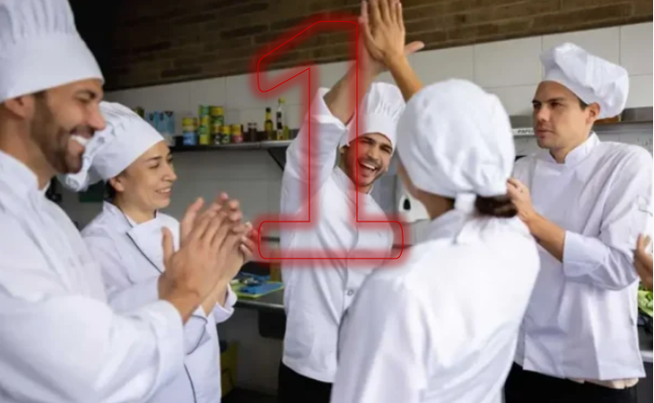 Resilienzbotschafter:in (Modul 1)