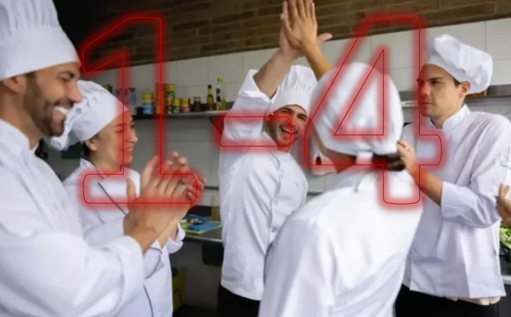 Resilienzbotschafter:in (Modulreihe 1-4)