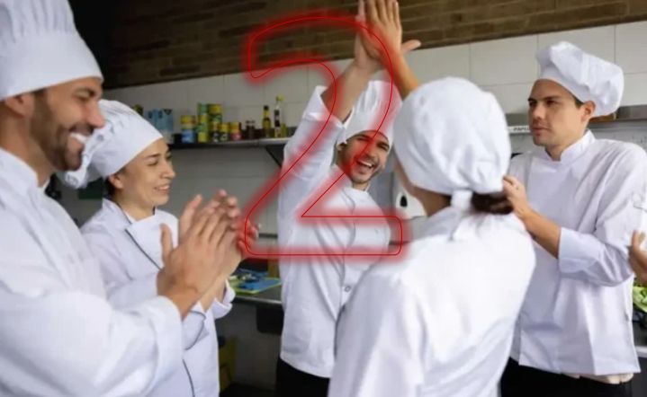 Resilienzbotschafter:in (Modul 2)