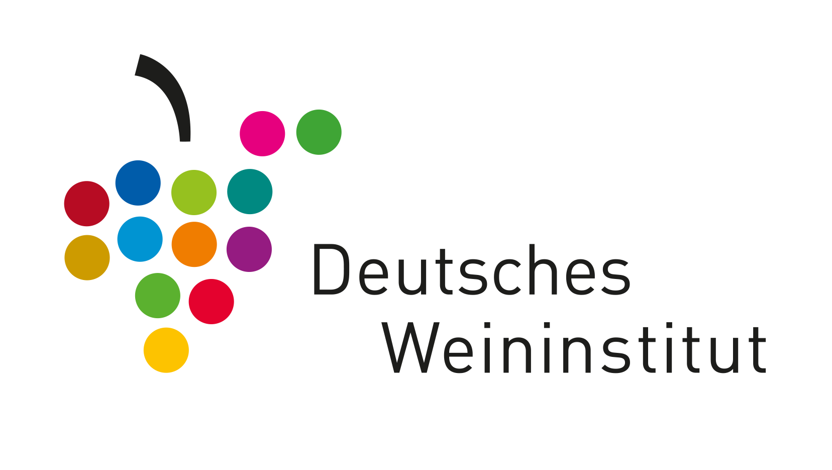 schulungsorte - Deutsches Wein Institut