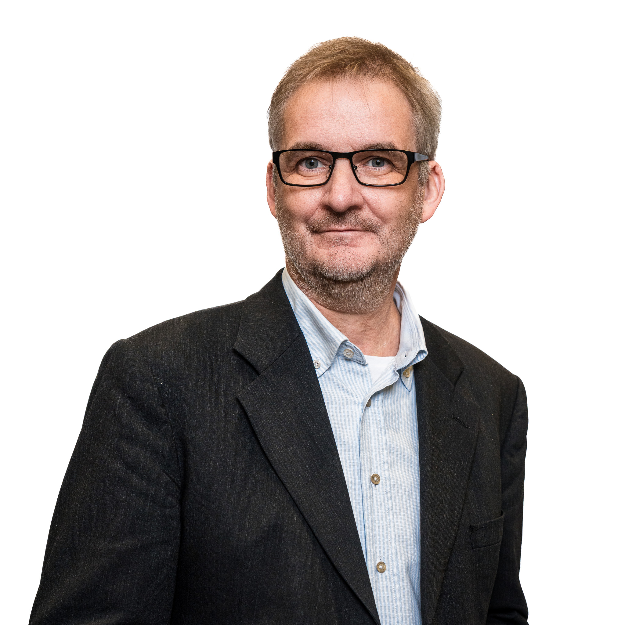 Müller - Expert Transgourmet Deutschland GmbH & Co. OHG