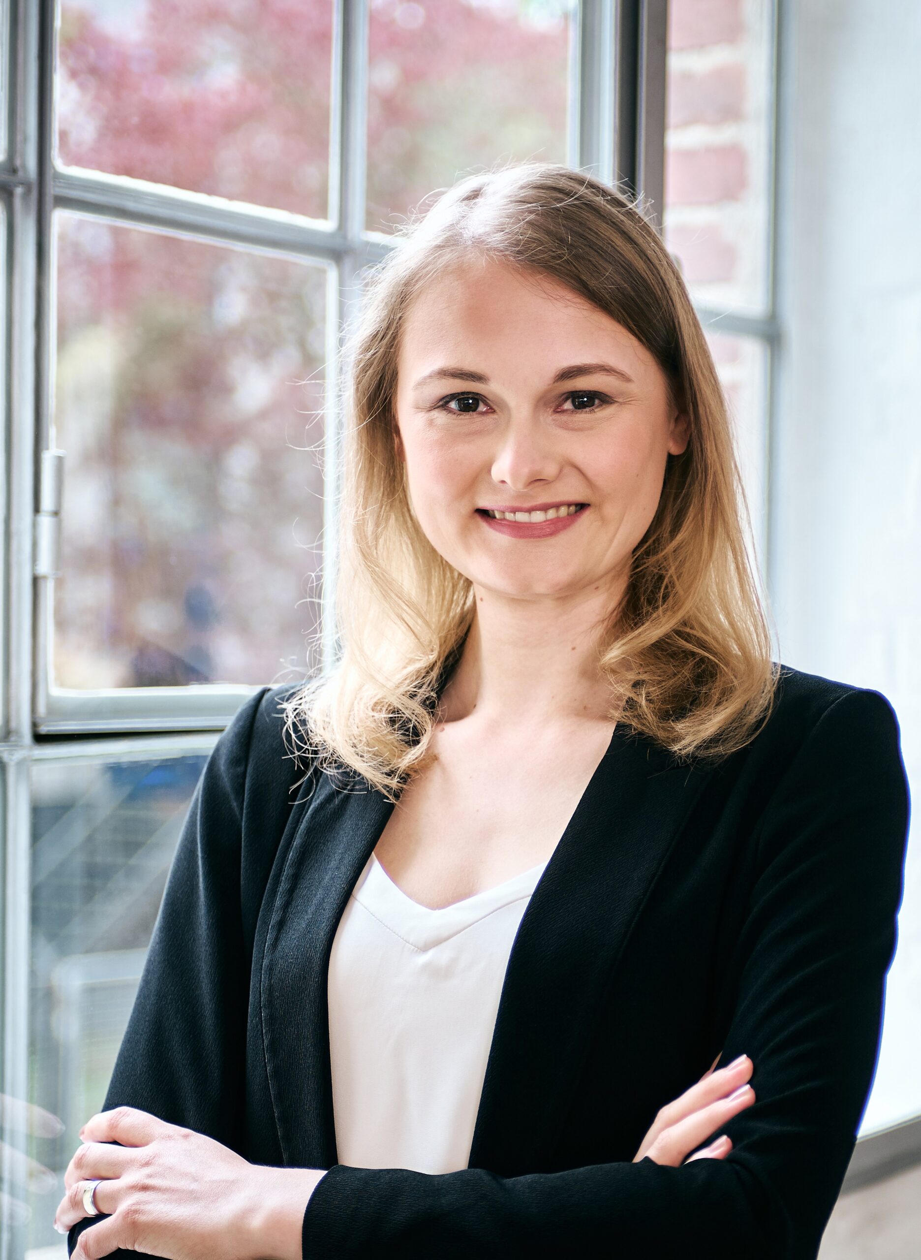 <br />
<b>Warning</b>:  Undefined variable $object in <b>/home/site/wwwroot/wp-content/themes/transgourmet/template-parts/content-experten-card-swiper.php</b> on line <b>29</b><br />
 - Sophie Carew