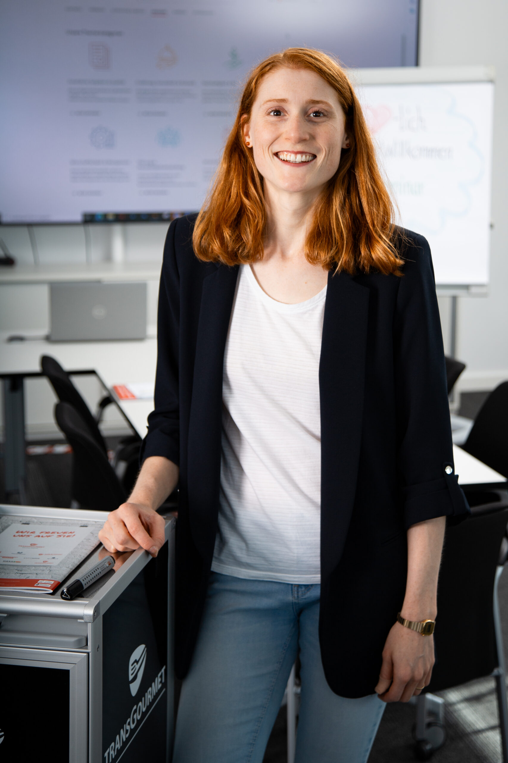 experten - Tamara Thieleking