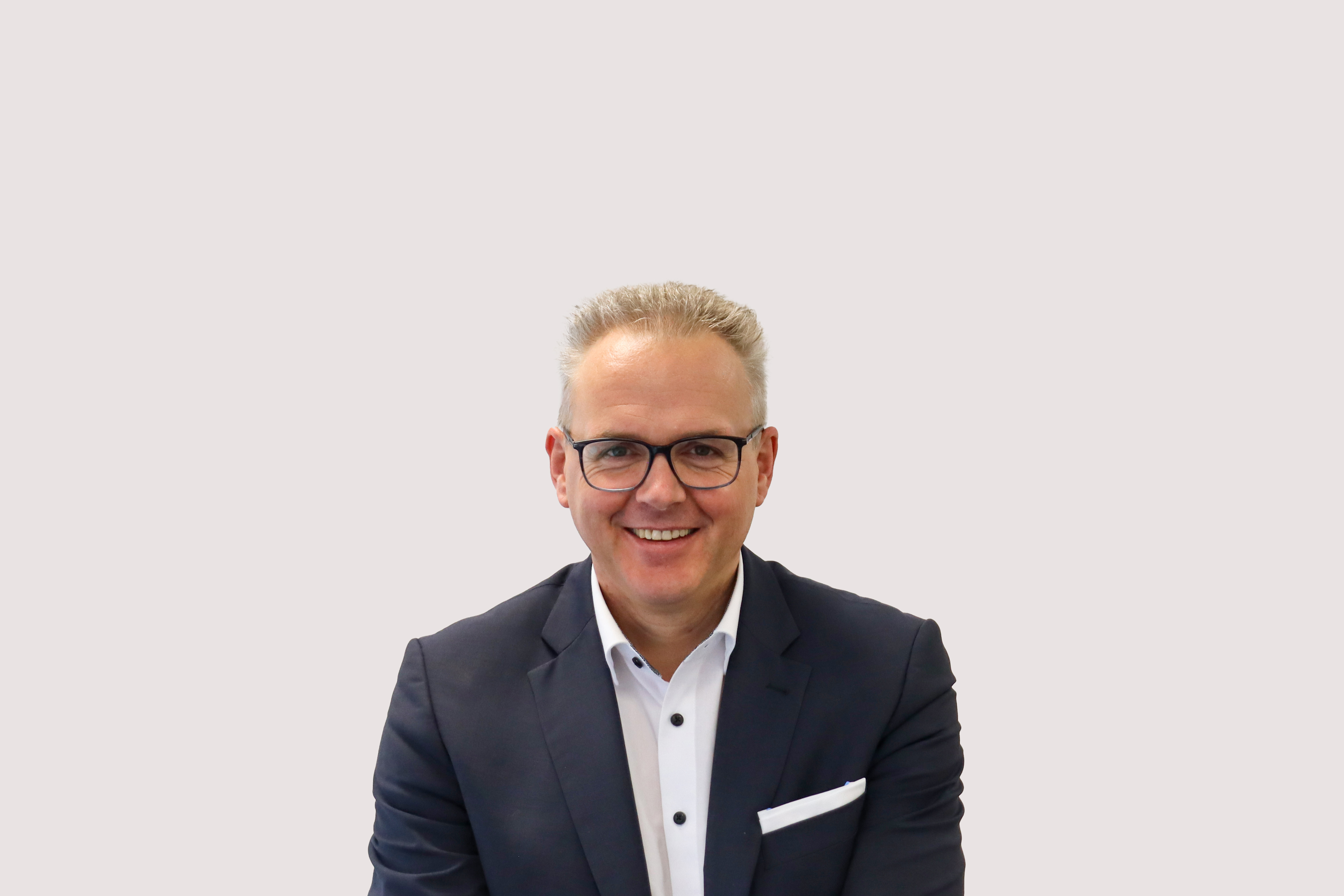 <br />
<b>Warning</b>:  Undefined variable $object in <b>/home/site/wwwroot/wp-content/themes/transgourmet/template-parts/content-experten-card-swiper.php</b> on line <b>29</b><br />
 - Thomas Weber