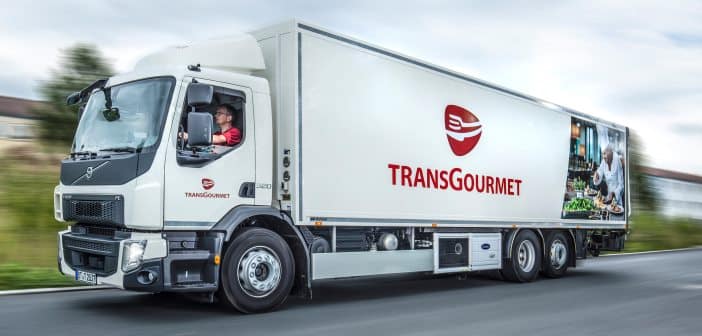 schulungsorte - Transgourmet Hildesheim