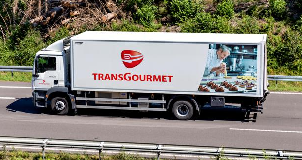 schulungsorte - Transgourmet Halle