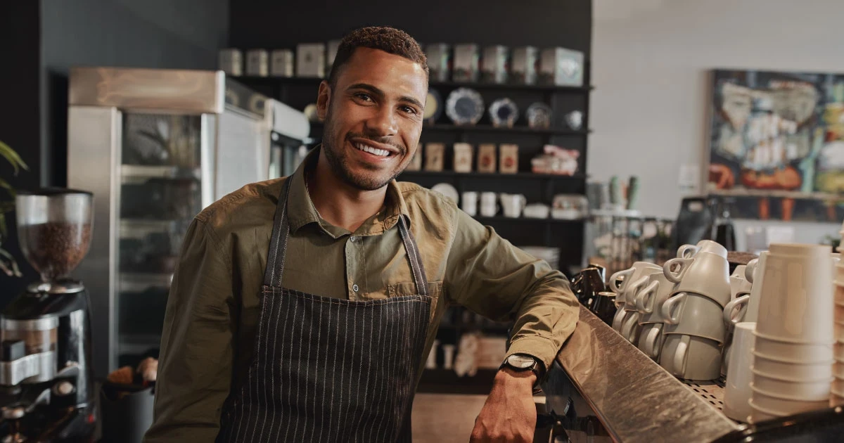 seminare - HACCP Beauftragte:r – Lebensmittelsicherheit im Fokus (Modulreihe 1-4)