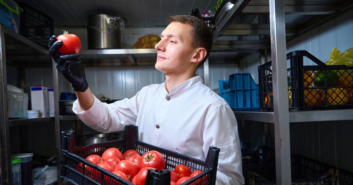 Qualitätsmanagement in der GV