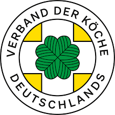 schulungsorte - Verband der Köche