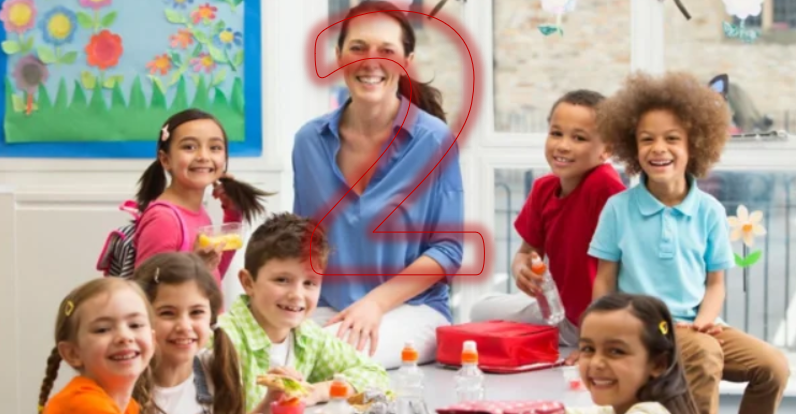 Ernährungsbotschafter:in für Kita & Schule (Modul 2)