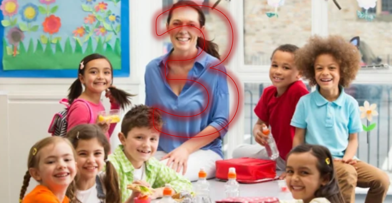 Ernährungsbotschafter:in für Kita & Schule (Modul 3)