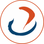 schulungsorte - Berufsausbilde Schule Wittmund