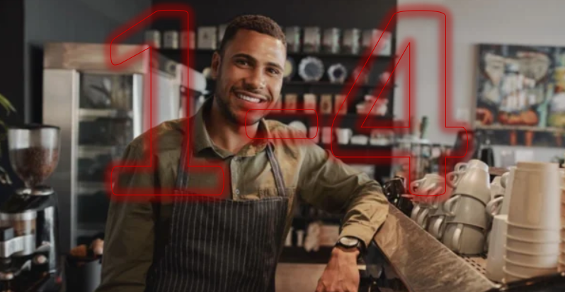 HACCP Beauftragte:r - Modulreihe 1-4