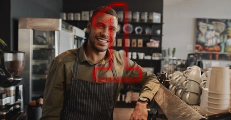 HACCP Beauftragte:r - Modul 1