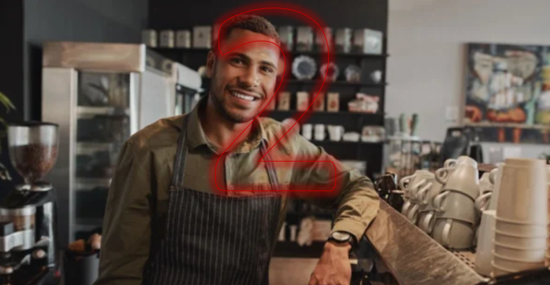 HACCP Beauftragte:r - Modul 2