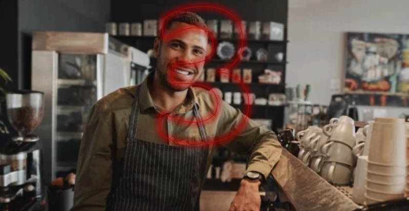 HACCP Beauftragte:r - Modul 3