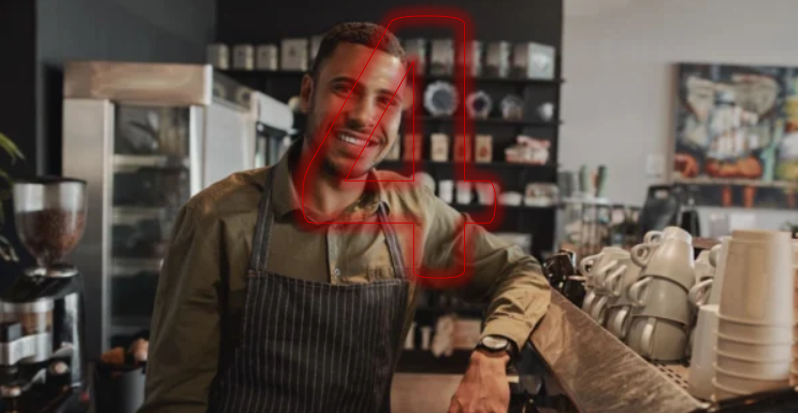 HACCP Beauftragte:r - Modul 4