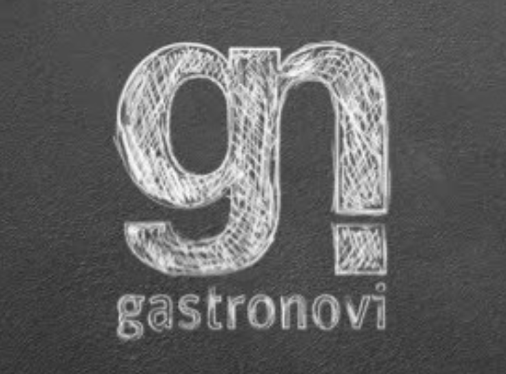 Digitalisierung on Tour