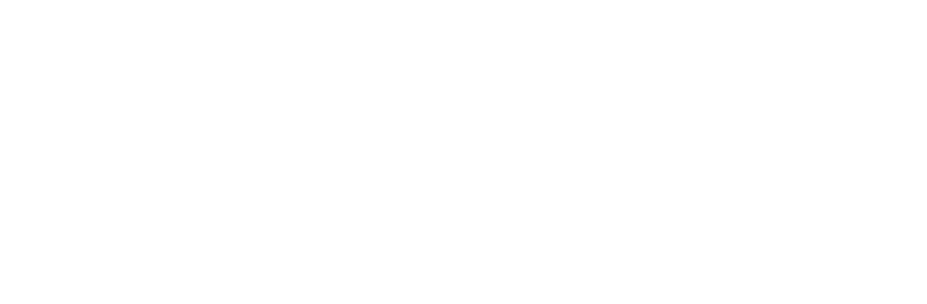 Digitale Bestellplattform für Getränke: Gastivo