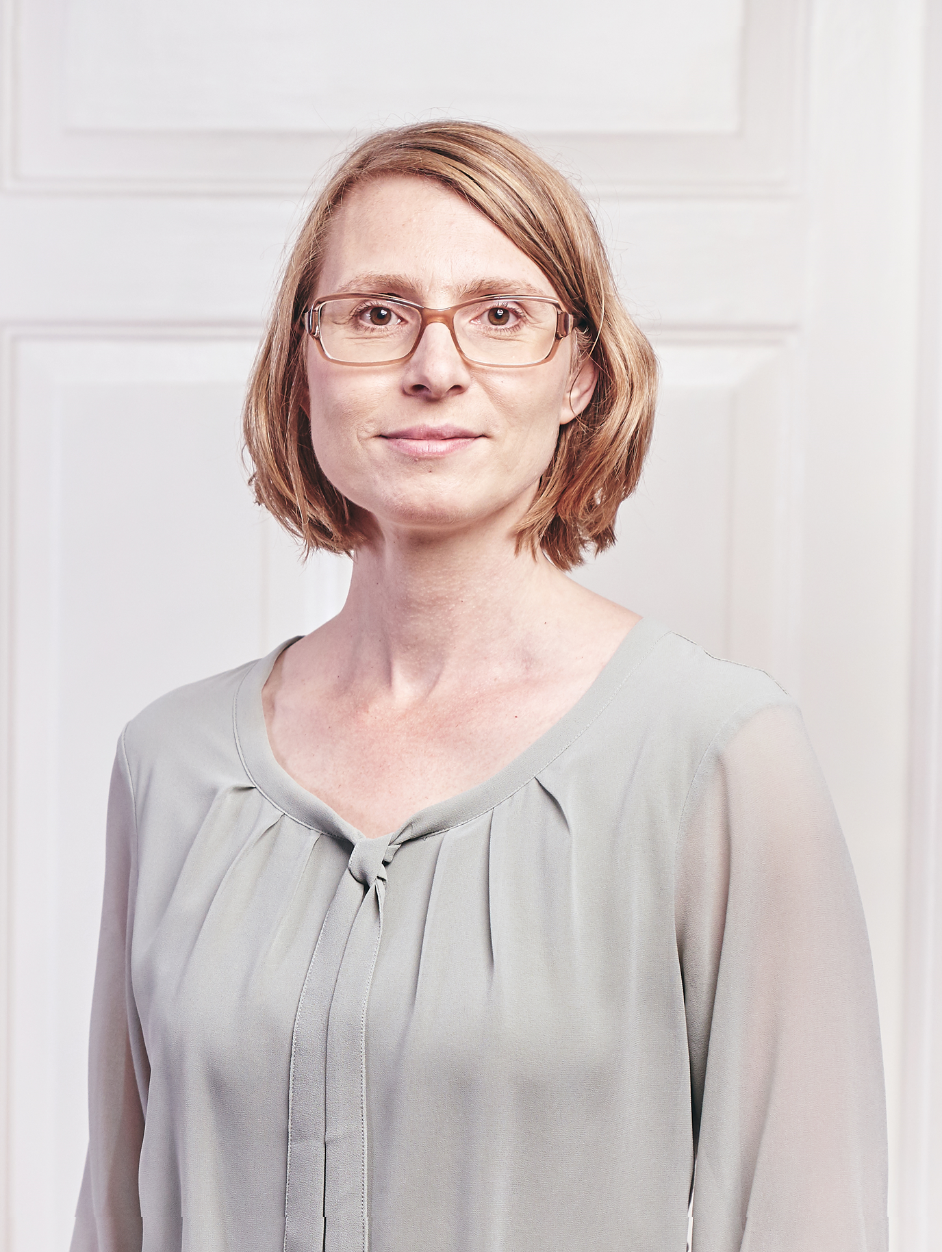 <br />
<b>Warning</b>:  Undefined variable $object in <b>/home/site/wwwroot/wp-content/themes/transgourmet/template-parts/content-experten-card-swiper.php</b> on line <b>29</b><br />
 - Mareike Paulus