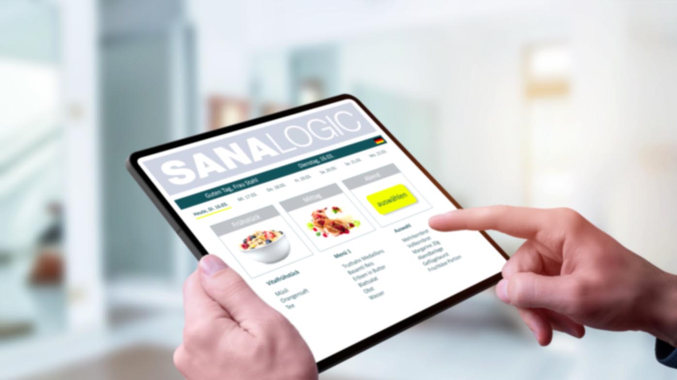 marketingassets - Sanalogic Sanalogic7