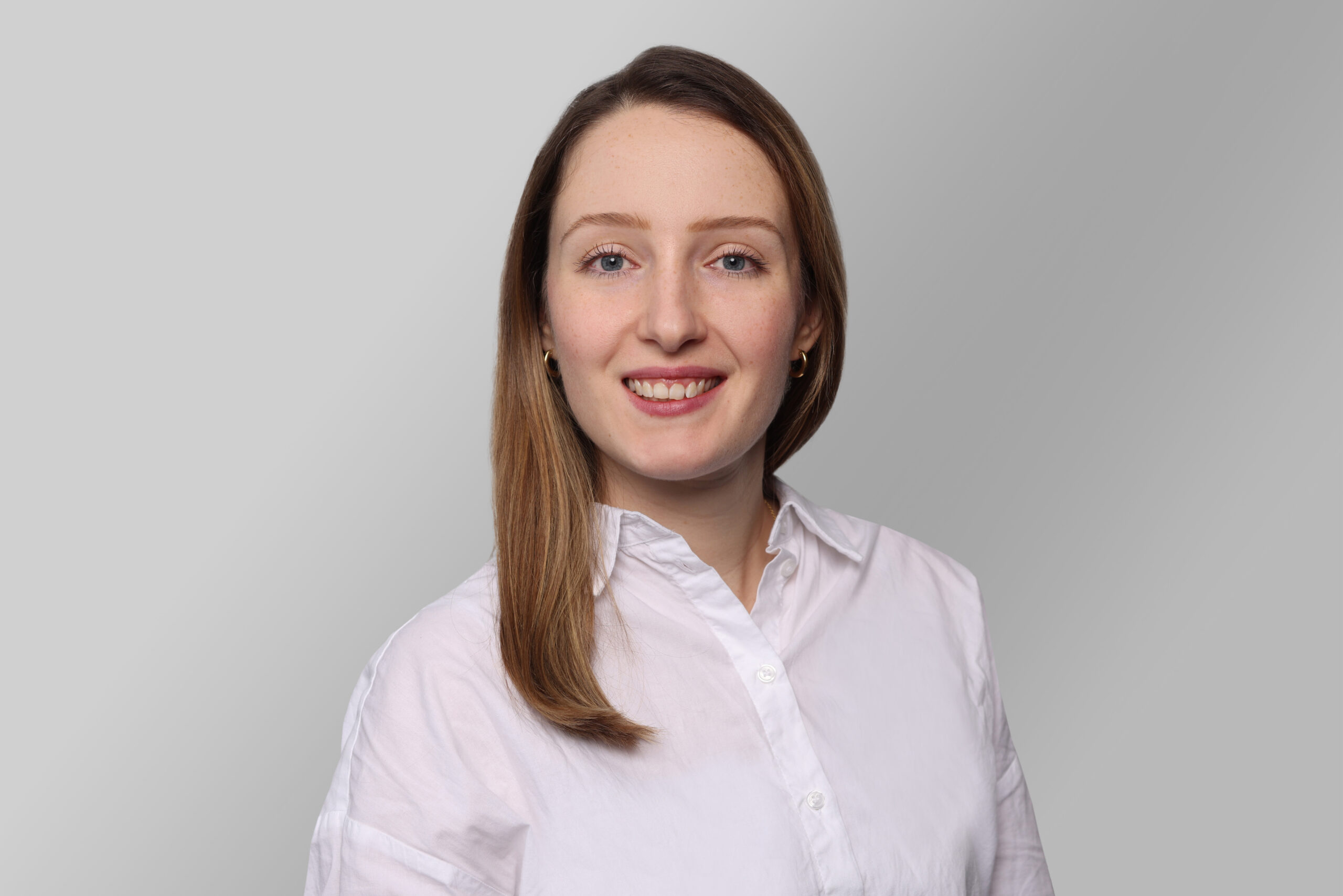 experten - Marie Becker