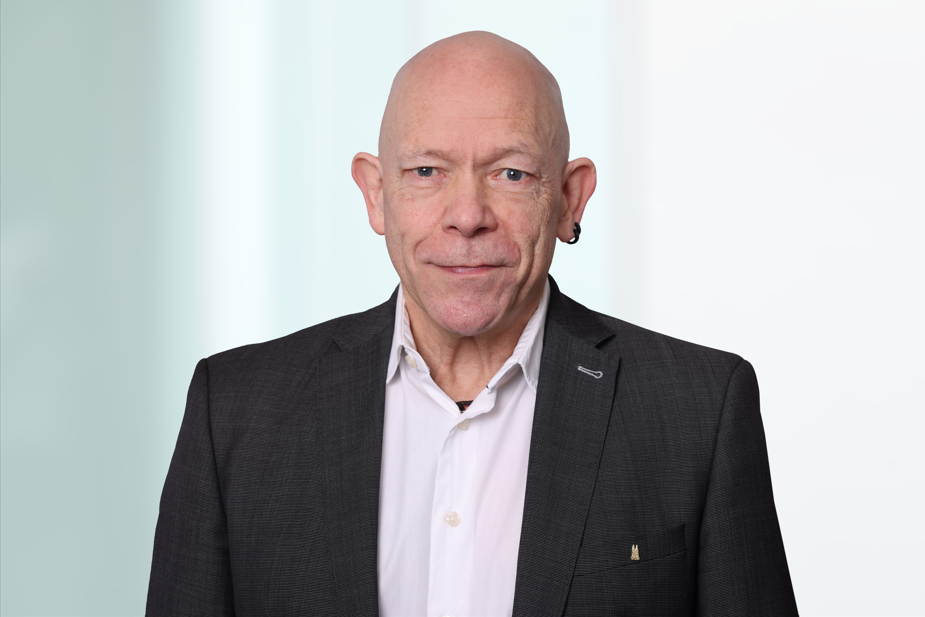 <br />
<b>Warning</b>:  Undefined variable $object in <b>/home/site/wwwroot/wp-content/themes/transgourmet/template-parts/content-experten-card-swiper.php</b> on line <b>29</b><br />
 - Matthias Schmitz