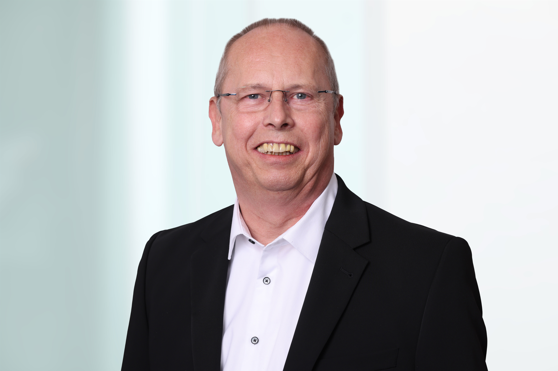 <br />
<b>Warning</b>:  Undefined variable $object in <b>/home/site/wwwroot/wp-content/themes/transgourmet/template-parts/content-experten-card-swiper.php</b> on line <b>29</b><br />
 - Stefan Schneider