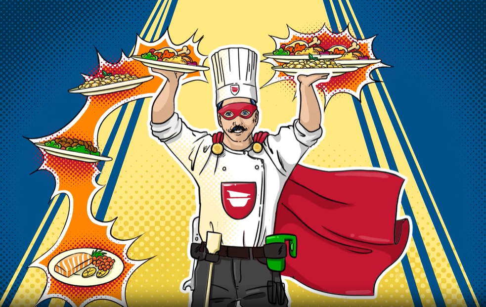 marketingassets - TellerHeld