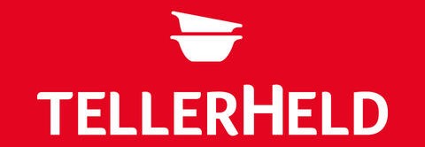 Digitales Verpflegungssystem zum Menüfestpreis: TellerHeld