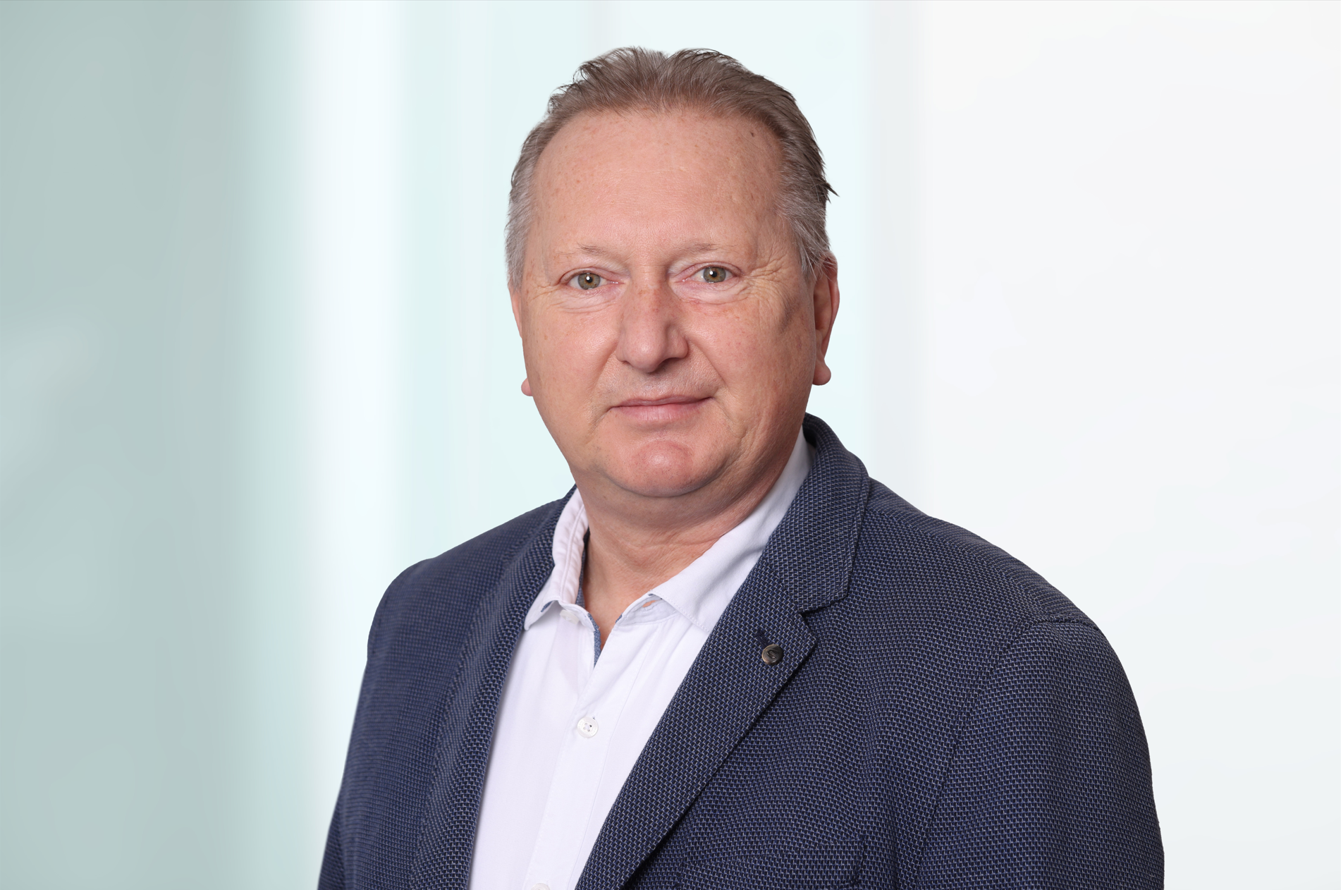 <br />
<b>Warning</b>:  Undefined variable $object in <b>/home/site/wwwroot/wp-content/themes/transgourmet/template-parts/content-experten-card-swiper.php</b> on line <b>29</b><br />
 - Uwe Debels