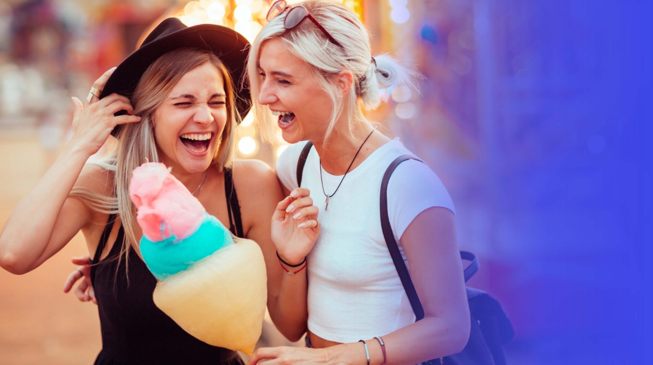 Der bessere Gutschein: flexible Tickets mit ticketbro