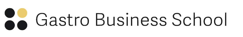 Die smarte Speisekarte: Workshop der Gastro Business School