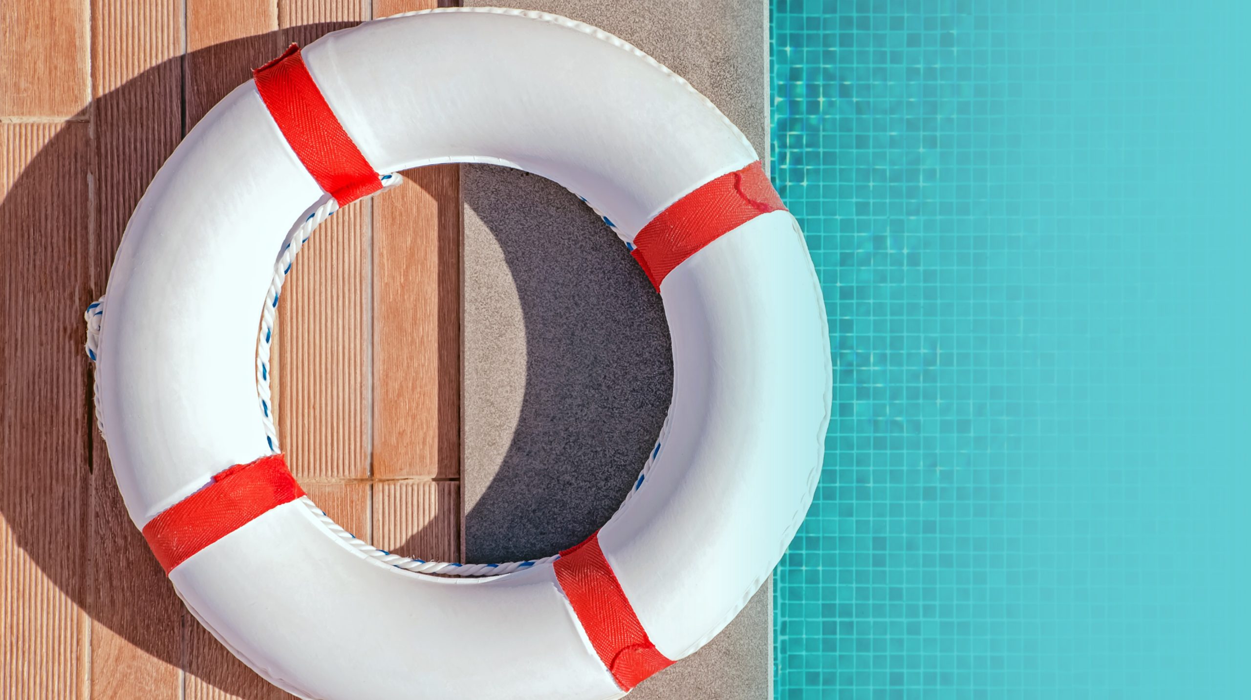 Fiskalschutz+ - Der Rettungsring für die Finanzamtsprüfung