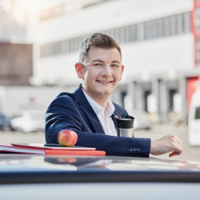 <br />
<b>Warning</b>:  Undefined variable $object in <b>/home/site/wwwroot/wp-content/themes/transgourmet/template-parts/content-experten-card-swiper.php</b> on line <b>29</b><br />
 - Massimo Böhnke