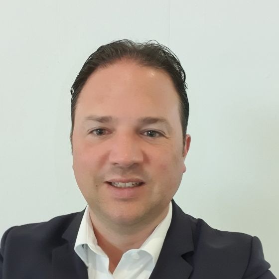 <br />
<b>Warning</b>:  Undefined variable $object in <b>/home/site/wwwroot/wp-content/themes/transgourmet/template-parts/content-experten-card-swiper.php</b> on line <b>29</b><br />
 - Niklas Zimmermann