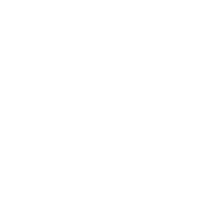 goodies - Robotik-Unterstützung für Service und Logistik: Workerbot9