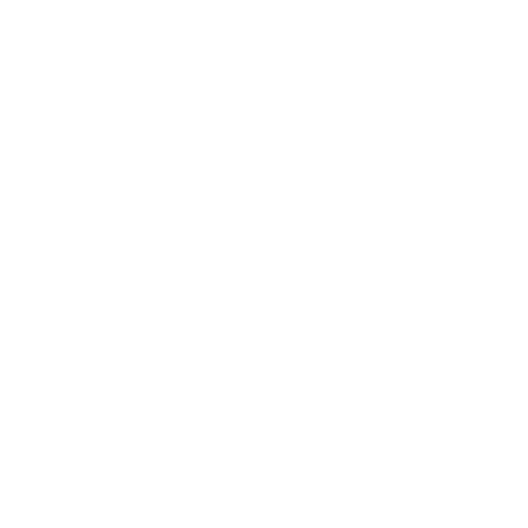 Managed Service UNIFI Network: QM Software