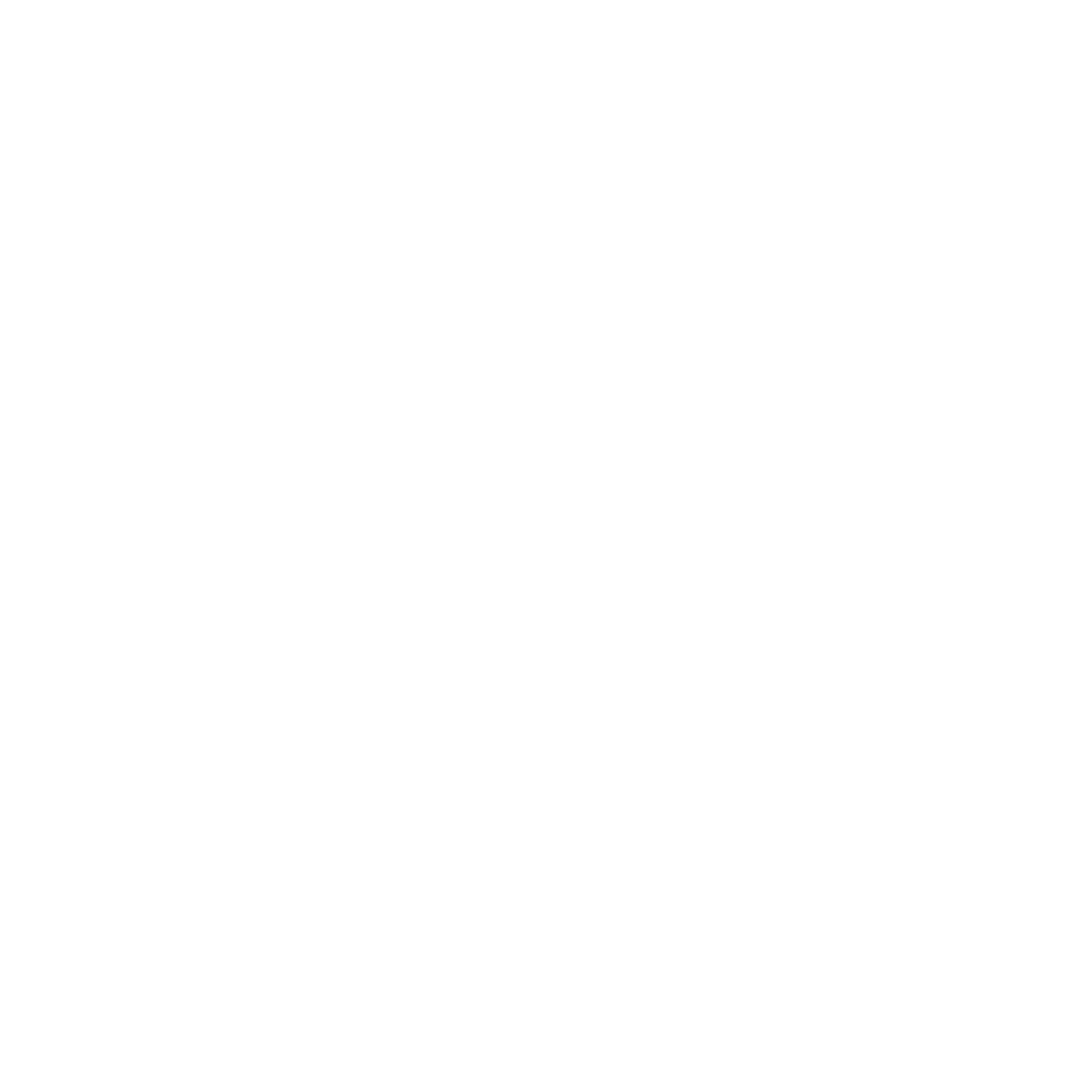 Managed Service Cisco Meraki Network: QM Software