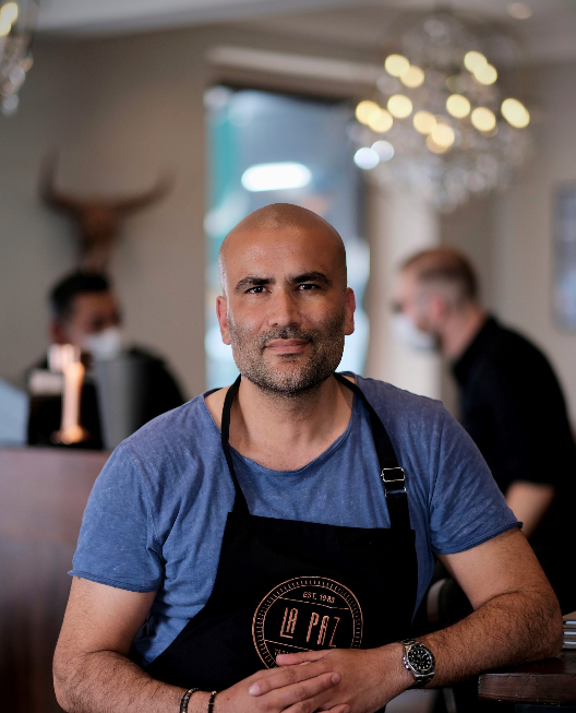 <br />
<b>Warning</b>:  Undefined variable $object in <b>/home/site/wwwroot/wp-content/themes/transgourmet/template-parts/content-experten-card-swiper.php</b> on line <b>29</b><br />
 - Kemal Üres